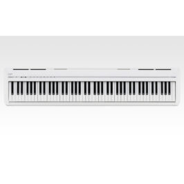 Kawai ES120 WH električni klavir