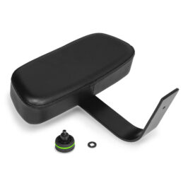 Gravity FM BR naslon za FM Seat 1 stolicu