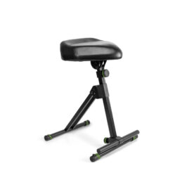 Gravity FM Seat 1 stolica