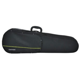 Gewa 300.102 Aspirante kofer za violinu 3/4