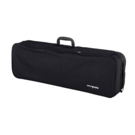 Gewa CVK01 kofer za violinu