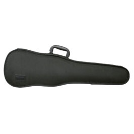 Gewa PS300.801 kofer za violinu