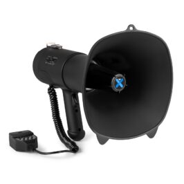 MEG090 1