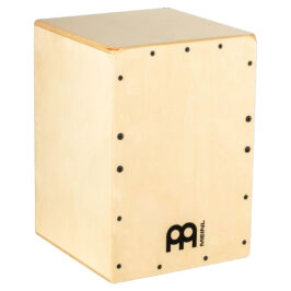 MEINL JC50B Jam Series Cajon
