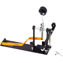 ORTEGA OCJP-GB pedala za cajon