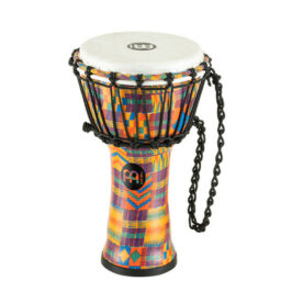 Meinl Junior JRD-KQ Kenyan Quilt 7
