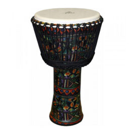 YUKA DJPA012-24 Sarong Afrika 12