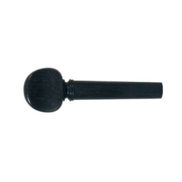 Teller PV-09442E čivija za 4/4 violinu
