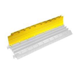 Defender MINI CAP Yellow poklopac za zaštitu za kablove