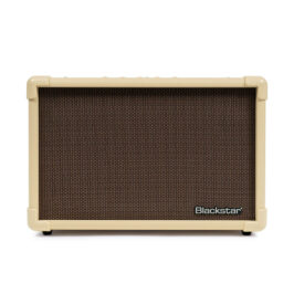 Blackstar Acoustic: Core 30