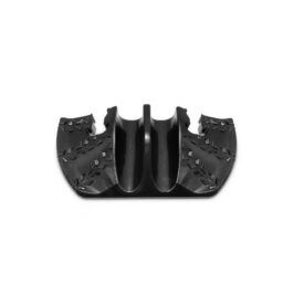 Defender Micro 86101F krajnji panel