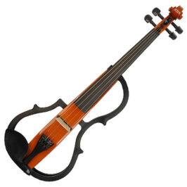 Leonardo EV-30 električna violina