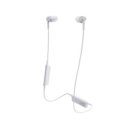 Audio-Technica ATH-CKR35BTSV In-ear slušalice