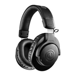 Audio-Technica ATH-M20xBT slušalice