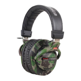 Audio-Technica ATH-PRO5MK2 CM slušalice