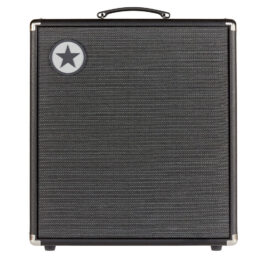 Blackstar UNITY BASS 250