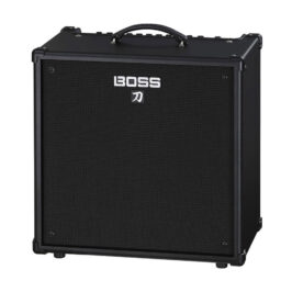 Boss KTN-110B Katana 110B pojačalo za bas gitaru