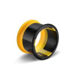 Defender EXA-TAPE DTEXACORE ERGO-CORE osnova za traku