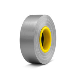 Defender EXA-TAPE S 50 DTEXAS50 ERGO-CORE traka