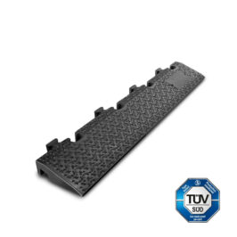 Defender MIDI 5 2D RS 869302 rampa za modularni sistem