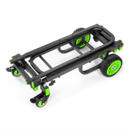 Gravity CART M 01 B multifunkcionalna kolica