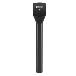 Rode INTERVIEW GO adapter za Wireless GO