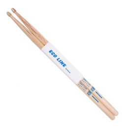 Artbeat 5A Eco Line American Hickory