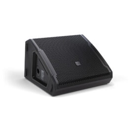 LD Systems MON 15 A G3 aktivni binski monitor