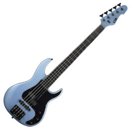LTD AP-5 PB bas gitara