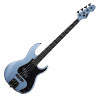 LTD bas gitare