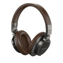 Behringer BH 470 slušalice