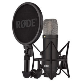 Rode NT1 Signature Series
