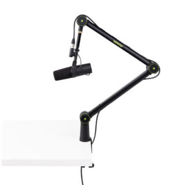 Shure SH-BROADCAST1 GATOR stalak za mikrofon