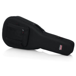 Gator GC-Classic soft case za klasičnu gitaru