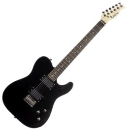 https://preprod.musiccentar.com/wp-content/uploads/2024/05/TL-22-Mat-Black-Rosewood-2.jpg