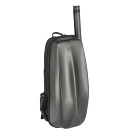 GEWA Space Bag 300831 kofer za violinu