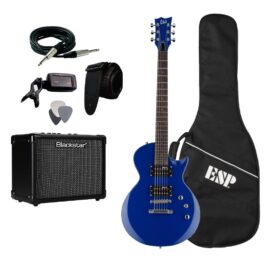 ltd ec10 blue paket