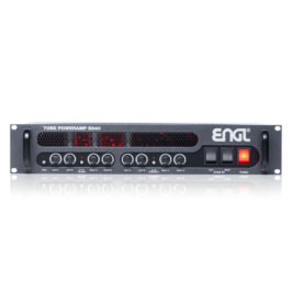 ENGL 19