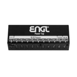 ENGL Power Tap ENGL-PT