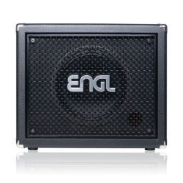 ENGL Pro Cabinet 1x12“ E112VB