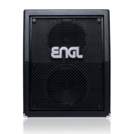 ENGL Pro Cabinet 2x12“ E212VB