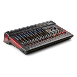 PDM-T1204 1