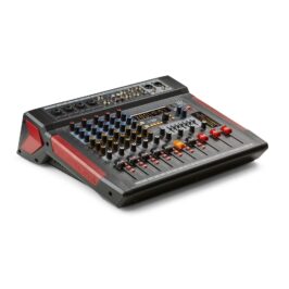 PDM-T604 1
