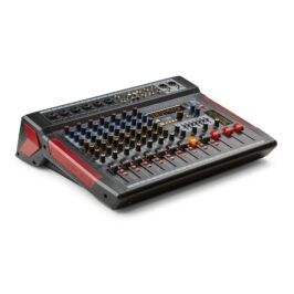 PDM-T804 1