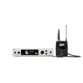 Sennheiser EW 500 G4-CI1