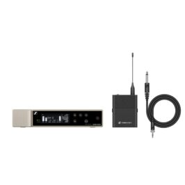 EW-D CI1 Set