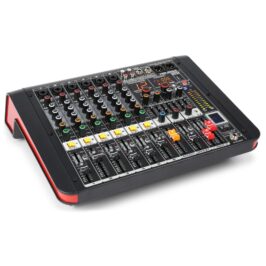 pdm-M604A 1