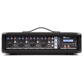 pdm-c405a 1