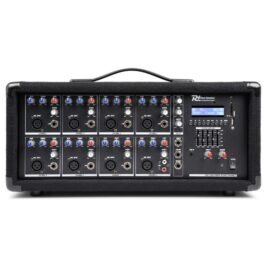 pdm-c805a 1