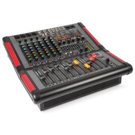 pdm-s804a 1